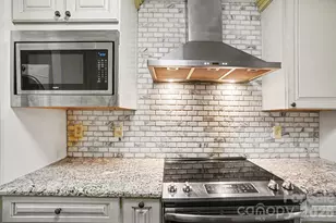 374 Tall Oaks Trail, Fort Mill, SC 29715 - Photo 24