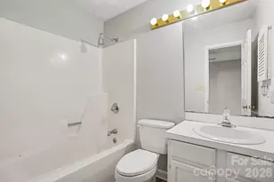 374 Tall Oaks Trail, Fort Mill, SC 29715 - Photo 14