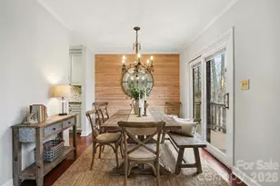 374 Tall Oaks Trail, Fort Mill, SC 29715 - Photo 4