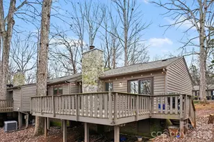 374 Tall Oaks Trail, Fort Mill, SC 29715 - Photo 20