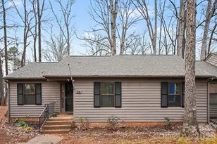 374 Tall Oaks Trail, Fort Mill, SC 29715 - Photo 1