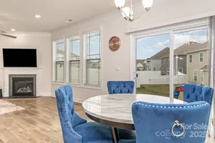 9727 White Chapel Dr NW, Concord, NC 28027 - Photo 4