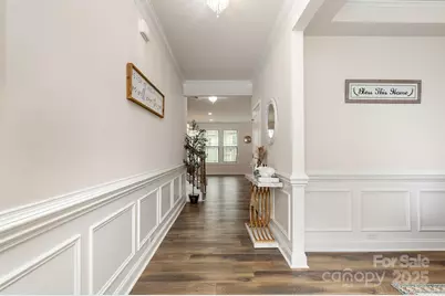 9727 White Chapel Drive NW, Concord, NC 28027 - Photo 26