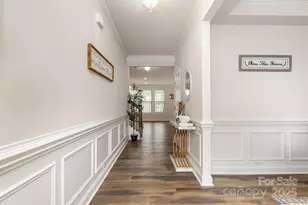 9727 White Chapel Dr NW, Concord, NC 28027 - Photo 26