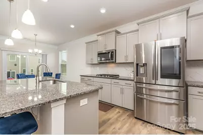 9727 White Chapel Drive NW, Concord, NC 28027 - Photo 8