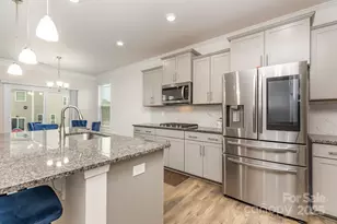 9727 White Chapel Dr NW, Concord, NC 28027 - Photo 8