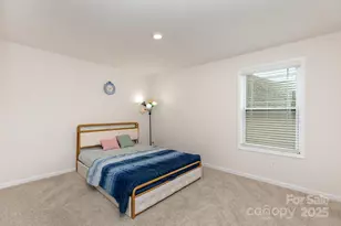 9727 White Chapel Dr NW, Concord, NC 28027 - Photo 28