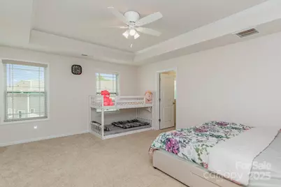 9727 White Chapel Drive NW, Concord, NC 28027 - Photo 22