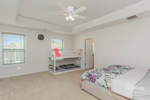 9727 White Chapel Dr NW, Concord, NC 28027 - Photo 22