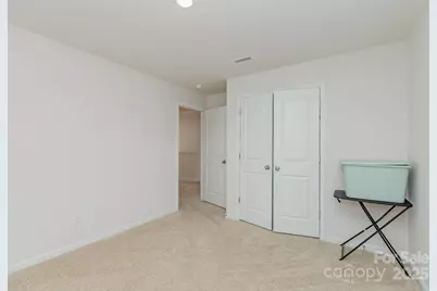 9727 White Chapel Drive NW, Concord, NC 28027 - Photo 16