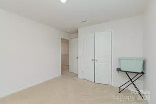 9727 White Chapel Dr NW, Concord, NC 28027 - Photo 16