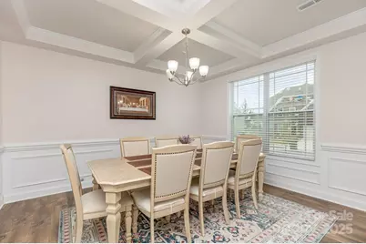 9727 White Chapel Drive NW, Concord, NC 28027 - Photo 12