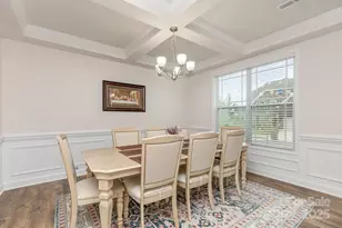 9727 White Chapel Dr NW, Concord, NC 28027 - Photo 12