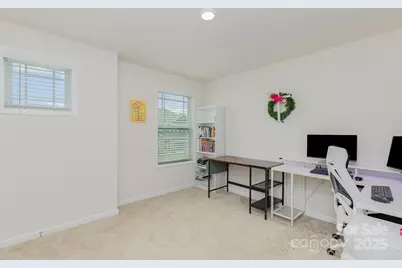 9727 White Chapel Drive NW, Concord, NC 28027 - Photo 20