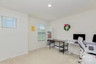 9727 White Chapel Dr NW, Concord, NC 28027 - Photo 20