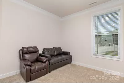 9727 White Chapel Drive NW, Concord, NC 28027 - Photo 18