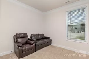 9727 White Chapel Dr NW, Concord, NC 28027 - Photo 18