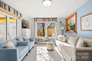 52 East St, Asheville, NC 28803 - Photo 8