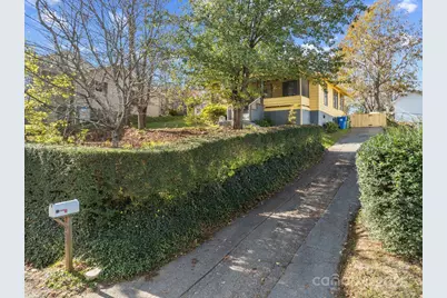 52 East Street, Asheville, NC 28803 - Photo 36