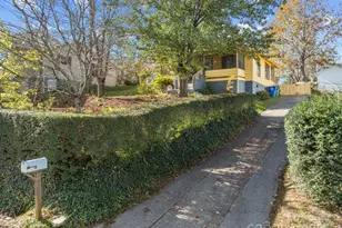 52 East St, Asheville, NC 28803 - Photo 36