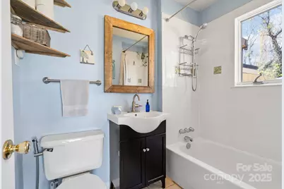 52 East Street, Asheville, NC 28803 - Photo 24