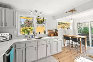 52 East St, Asheville, NC 28803 - Photo 14