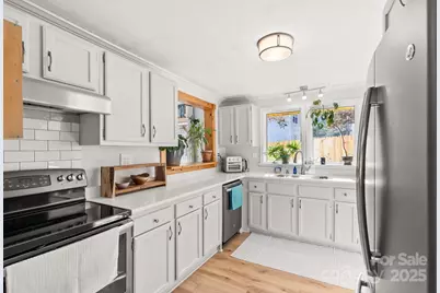 52 East Street, Asheville, NC 28803 - Photo 10