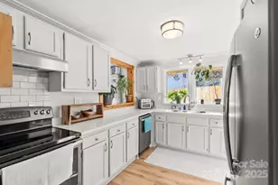 52 East St, Asheville, NC 28803 - Photo 10