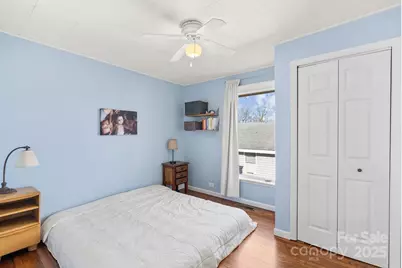 52 East Street, Asheville, NC 28803 - Photo 20