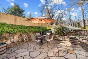 52 East St, Asheville, NC 28803 - Photo 28