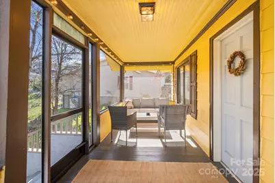 52 East Street, Asheville, NC 28803 - Photo 34