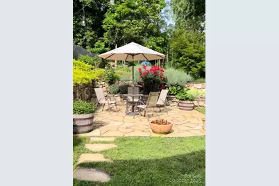 52 East Street, Asheville, NC 28803 - Photo 46