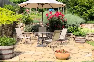 52 East St, Asheville, NC 28803 - Photo 46