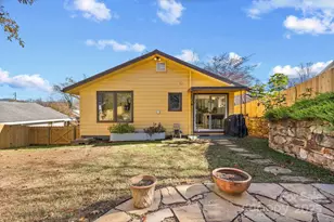 52 East St, Asheville, NC 28803 - Photo 30