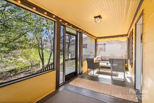 52 East St, Asheville, NC 28803 - Photo 6