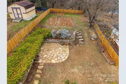 52 East Street, Asheville, NC 28803 - Photo 38