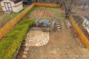 52 East St, Asheville, NC 28803 - Photo 38