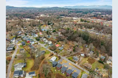 52 East Street, Asheville, NC 28803 - Photo 42