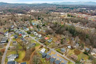 52 East St, Asheville, NC 28803 - Photo 42