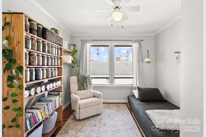 52 East Street, Asheville, NC 28803 - Photo 22