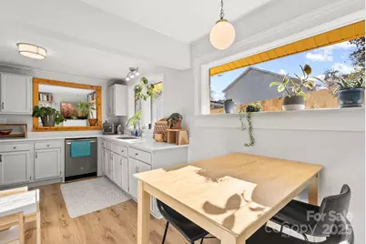 52 East Street, Asheville, NC 28803 - Photo 16