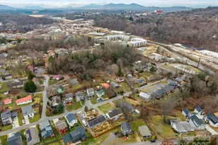 52 East St, Asheville, NC 28803 - Photo 44