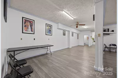 1108 S Salisbury Avenue, Spencer, NC 28159 - Photo 28