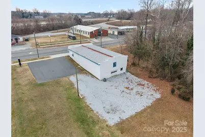 1108 S Salisbury Avenue, Spencer, NC 28159 - Photo 12