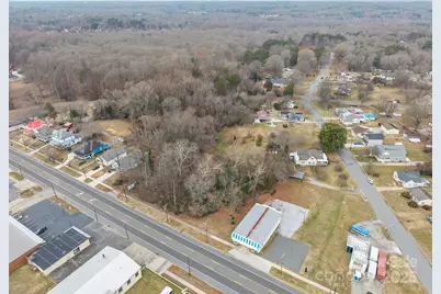 1108 S Salisbury Avenue, Spencer, NC 28159 - Photo 44