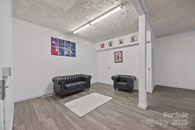 1108 S Salisbury Avenue, Spencer, NC 28159 - Photo 32