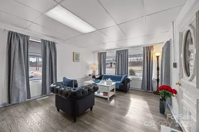 1108 S Salisbury Avenue, Spencer, NC 28159 - Photo 16