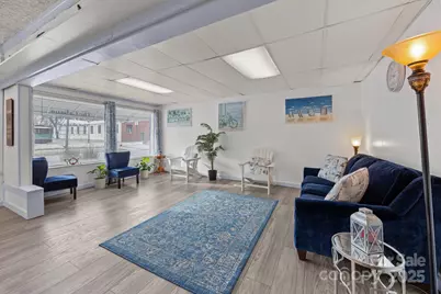 1108 S Salisbury Avenue, Spencer, NC 28159 - Photo 22