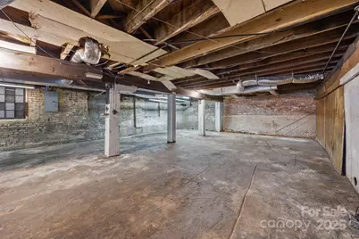 1108 S Salisbury Avenue, Spencer, NC 28159 - Photo 40