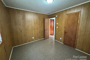 215 Nutall Dr, Mount Holly, NC 28120 - Photo 12